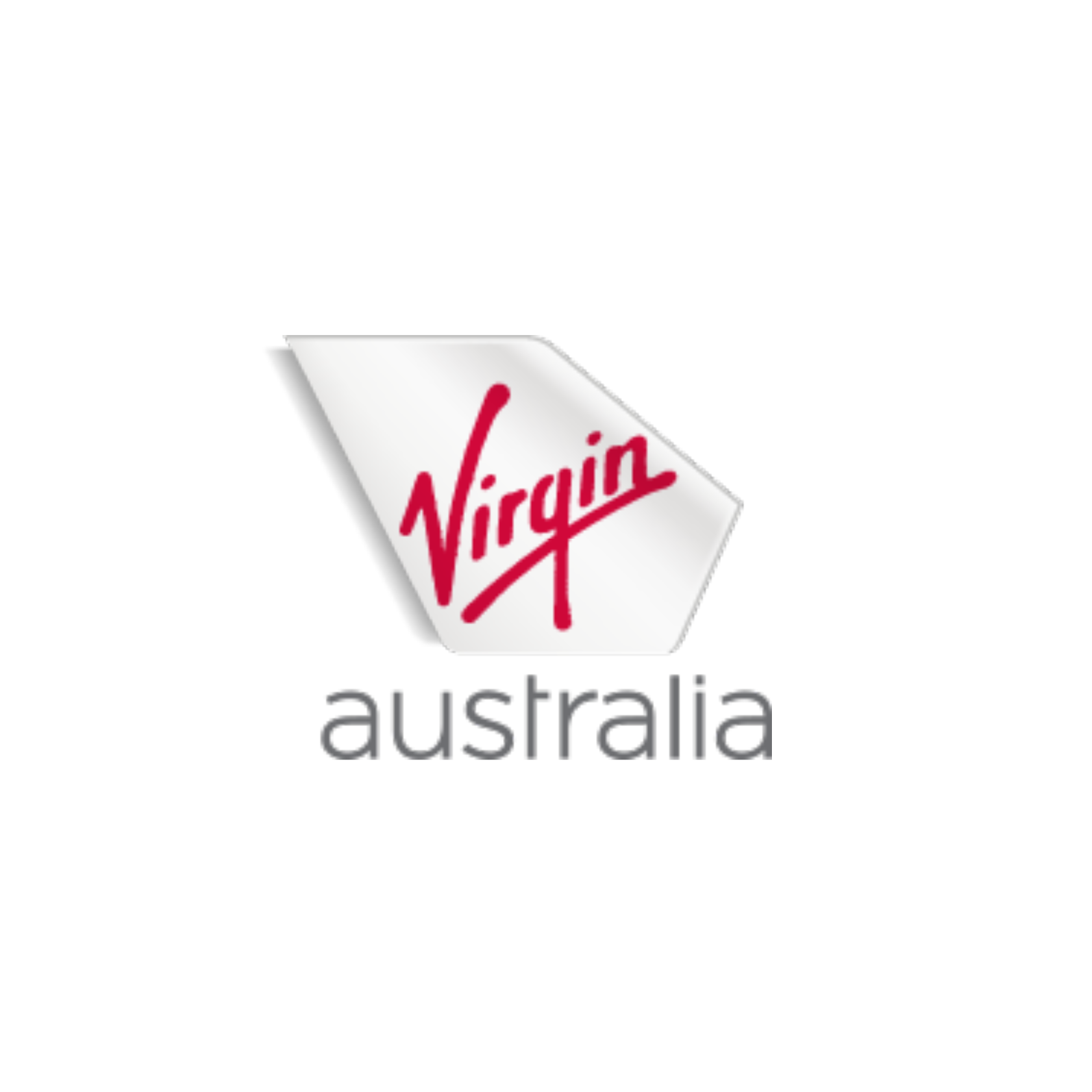 Virgin Australia